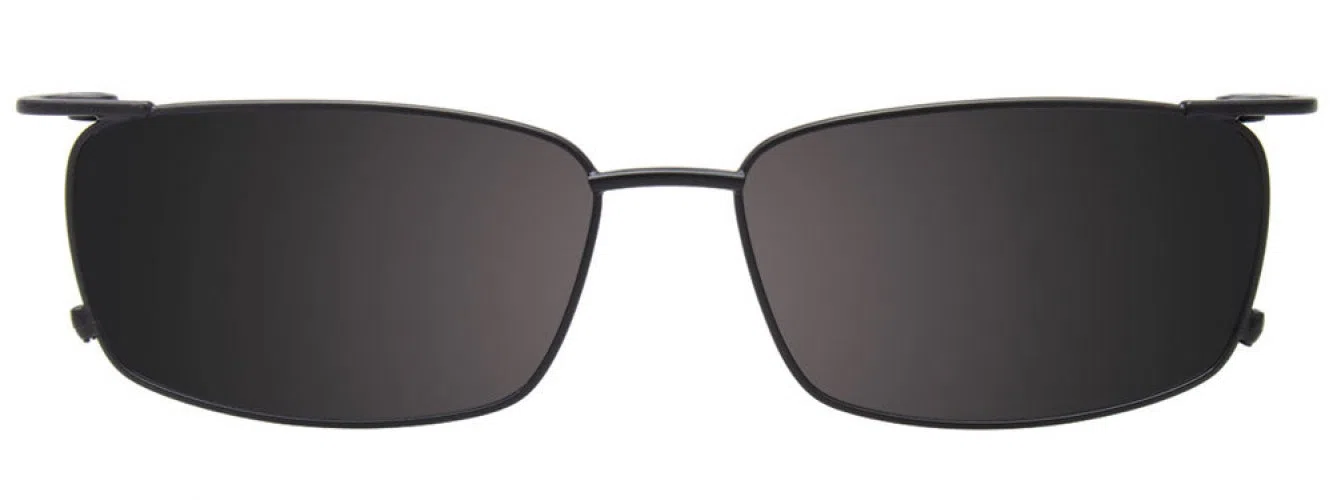 OAKNYC O3018 Eyeglasses - view 2